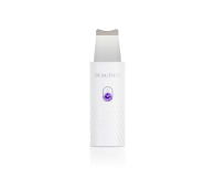 Beautifly Peeling kawitacyjny Scrub Mini Young - 1195974 - zdjęcie 2